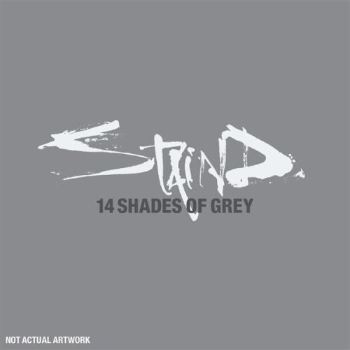 So Far Away (Album Version)