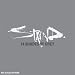So Far Away (Album Version)
