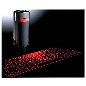Top 10 Computer Keyboards virtual keyboard