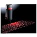 i-Tech Virtual Bluetooth Wireless Laser Keyboard for PDA/Smartphone