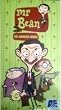 Mr. Bean Vol. 3