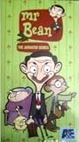 Mr. Bean Vol. 5 (The Animated Series)