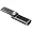 Online - SAMSUNG F210 CRYSTAL CASE