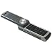 Online - SAMSUNG F210 CRYSTAL CASE