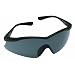 3M X.Sport Protective Eyewear, Anti-Fog Lens