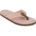 Apparel : RAINBOW Premier Leather Girls Sandals - Pink