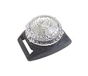 Guardian LED Signal Light (White)