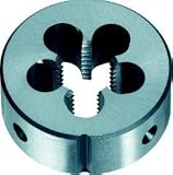 Eigenschaften Gertus  / Schneideisen HSS EN 22568 / M 12 x 1