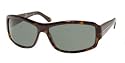 Bvlgari Sunglasses BV7003 Sunglasses