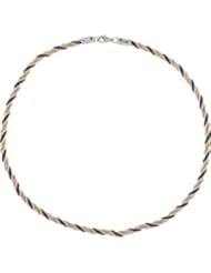 Stainless Steel C877 20 Inch
