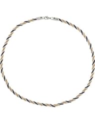 Stainless Steel C877 18 Inch