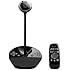 Logitech Conference Cam BCC950