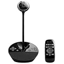 Logitech Conference Cam BCC950