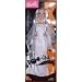 Search : Boo-tiful Halloween Barbie Doll