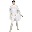 Padme Amidala Adult Star Wars Halloween Costume