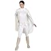 Padme Amidala Adult Star Wars Halloween Costume