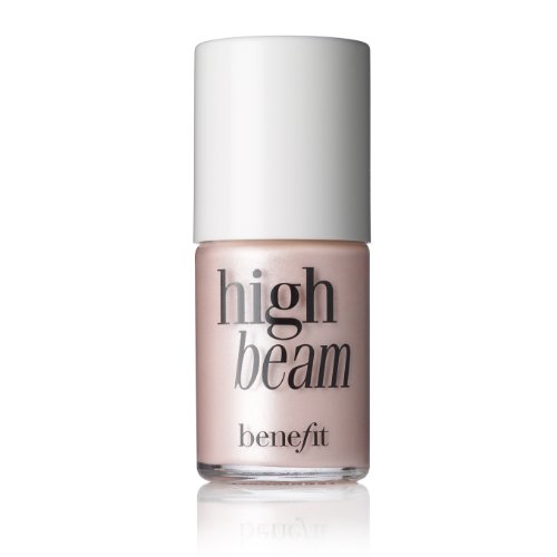Benefit Cosmetics High Beam