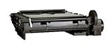 New Hewlett Packard Color Lj 4600/4610/4650 Image Transfer Belt Kit High Qu ....