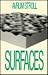 Surfaces