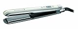 Remington S9951 Frizz Therapy Straightener