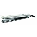 Remington S9951 Frizz Therapy Straightener