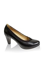 BUT-S Salones (Negro)