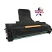 Compatible Toner Cartridge for Use in Dell 1100, 1110 Printers (2,000-pages) BY SOL