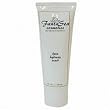 Fantasea Beta Hydroxy Wash
