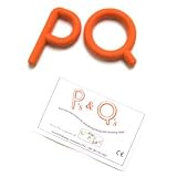 P'SANDQ'SCHEWYTUBE