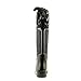 Coach Tristee SPG 12CM Signature Rain Riding Boots A7429