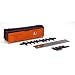HO KIT 40' Reefer, Rath
