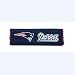 NFL Team Shoulder Pad