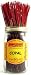 Copal - 100 Wildberry Incense Sticks