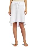Three Dots Women's Full Skirt