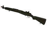 Echo1 M14 Socom BLACK