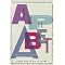 a few design books on my shelf