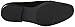 Nine West Women's Townhall Suede Moccasin