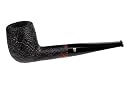 Stanwell 88 sand