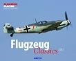 Flugzeug Classics 2011