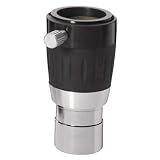 Meade Ultra TX 5x Barlow, 1.25