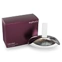 CK Euphoria 50ml EDP Spray