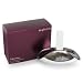CK Euphoria 50ml EDP Spray