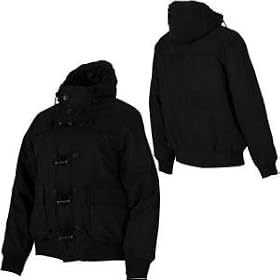 Mark XIII Knox Down Snowboard Jacket - Mens by Mark XIII