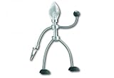 Moppelino