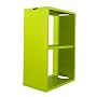 Stash Box Video Gaming Accessories Storage - Green