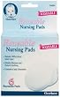 Gerber Reusable nursing pad, 6 pk