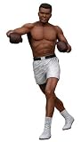 Muhammad Ali 18-Inch Action Figure