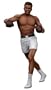 Muhammad Ali 18-Inch Action Figure