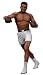 Search : Muhammad Ali 18-Inch Action Figure