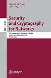 Cover for 9783540380801